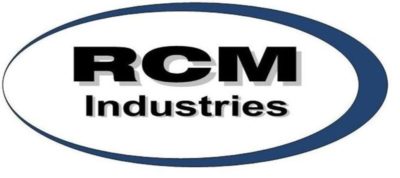 RCM Industries, Inc. 
