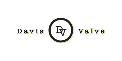 Davis Valve