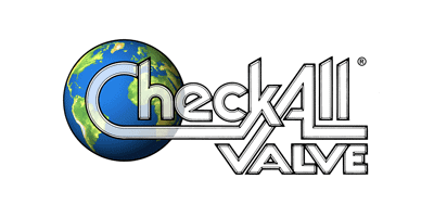 CheckAll Valve