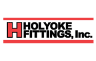 853276-white-background-wallpaper-1920x1200-for-ipad-pro (6) Holyoke background