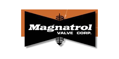 Magnatrol Valve Corp.