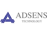 Adsens Technology