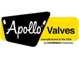 Apollo Valves