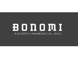 Bonomi North America