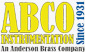 https://www.modernfluidpowerinc.com/wp-content/uploads/featured-suppliers-abco.jpg