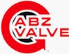 https://www.modernfluidpowerinc.com/wp-content/uploads/featured-suppliers-abz-valve.jpg