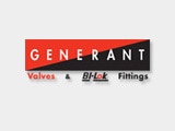 Generant Company