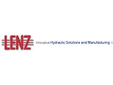 Lenz, Inc.