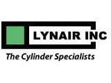 Lynair, Inc.