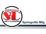 Springville Manufacturing Company